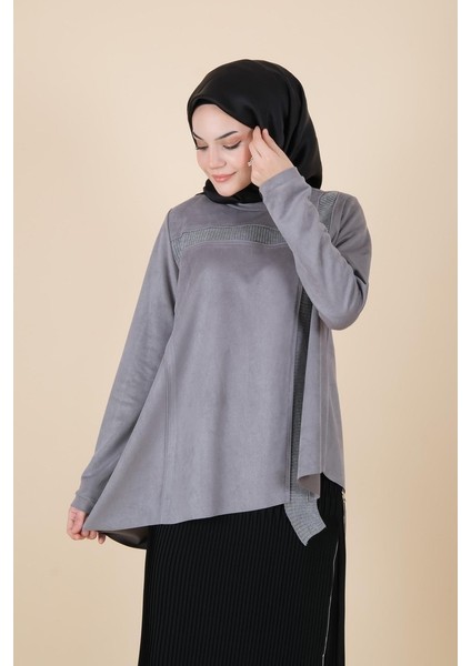 36022 Misswhence Tunik