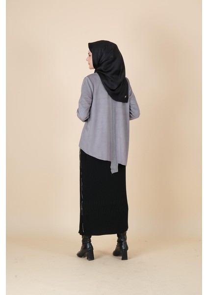 36022 Tunik fiyatları