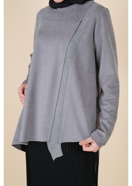 36022 Tunik fırsatları