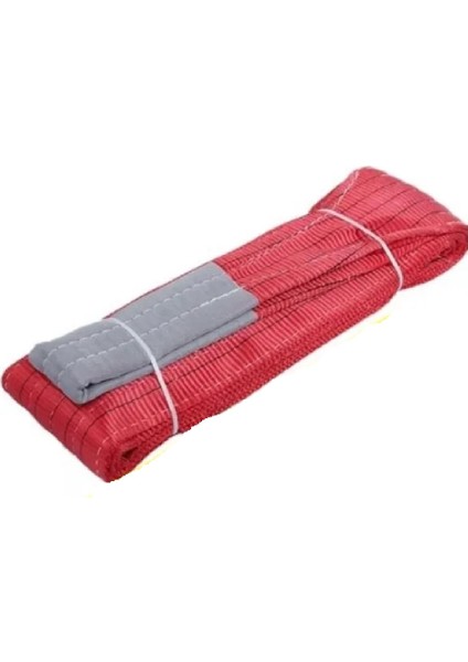 Polyester Sapan - 5 Ton 3 Metre