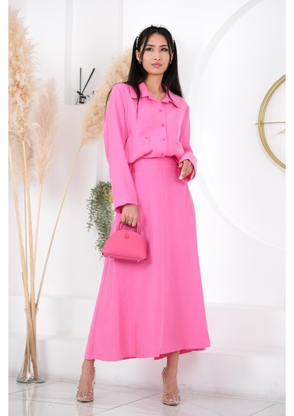 S-24-457 Massimo Donna Etek