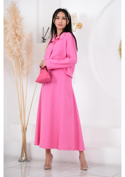 S-24-457 Massimo Donna Etek fiyatları