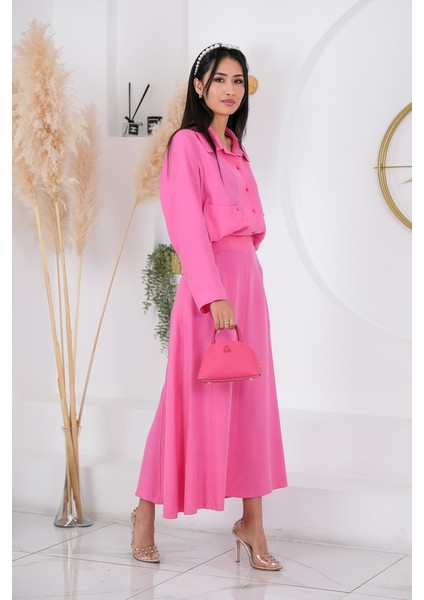 S-24-457 Massimo Donna Etek modelleri