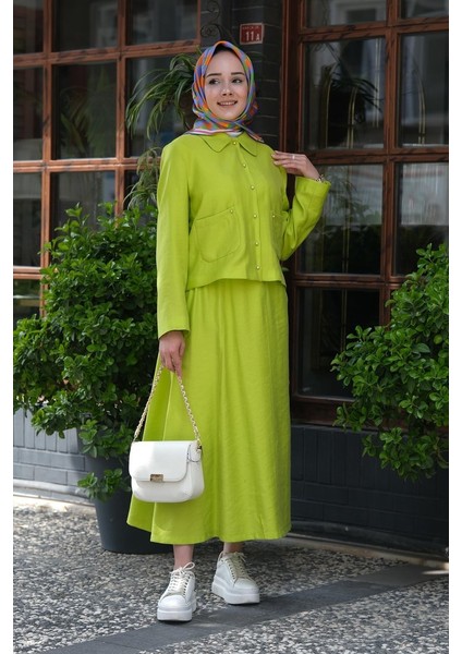 S-24-457 Massimo Donna Etek