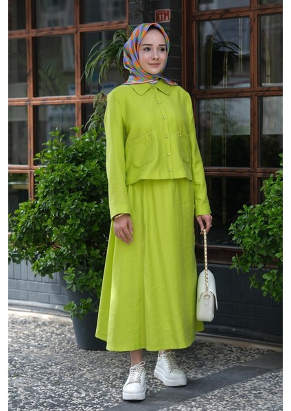 S-24-457 Massimo Donna Etek fiyatları