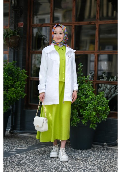 S-24-457 Massimo Donna Etek modelleri