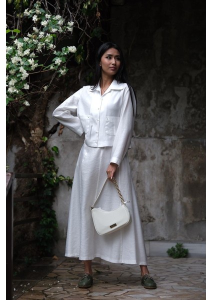 S-24-457 Massimo Donna Etek