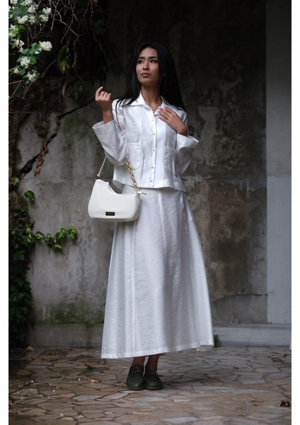 S-24-457 Massimo Donna Etek fiyatları