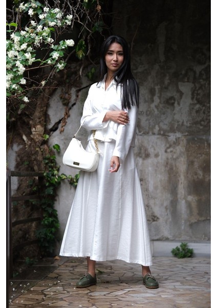 S-24-457 Massimo Donna Etek modelleri