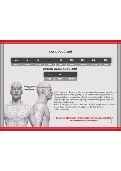Gullwıng Unıcolour Matt Nardo Grey Çene Açılır Kask