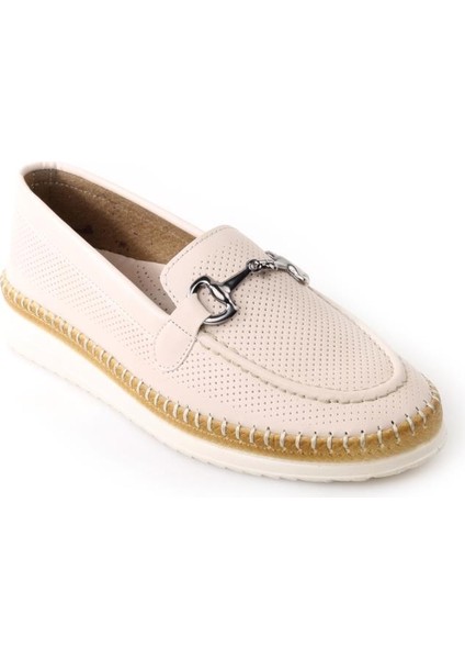 Nrfx 02747 Orto Pedik Günlük Kadın Ayakkabı fiyatları