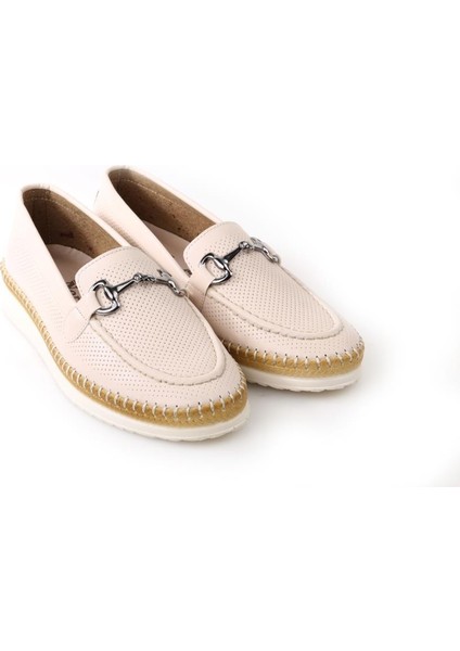 Nrfx 02747 Orto Pedik Günlük Kadın Ayakkabı fırsatları