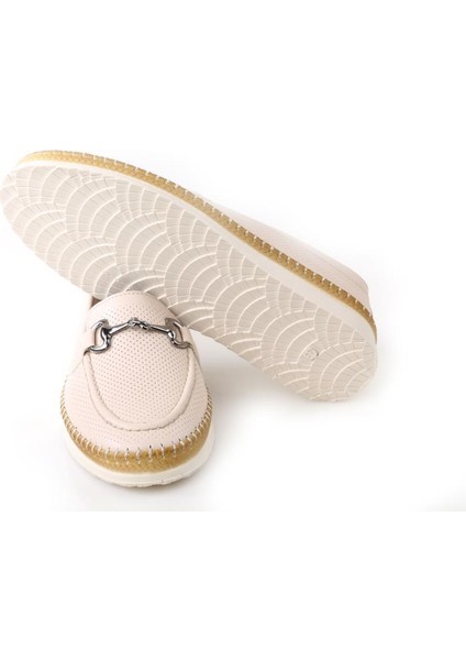 Nrfx 02747 Orto Pedik Günlük Kadın Ayakkabı indirimleri