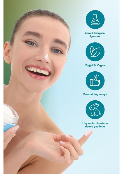 Bıttım Sabun & Seramid Krem modelleri