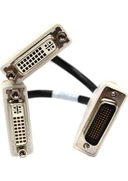 Dms-59 Na 2xdvı 338285-009 Splitter Adapter fiyatları