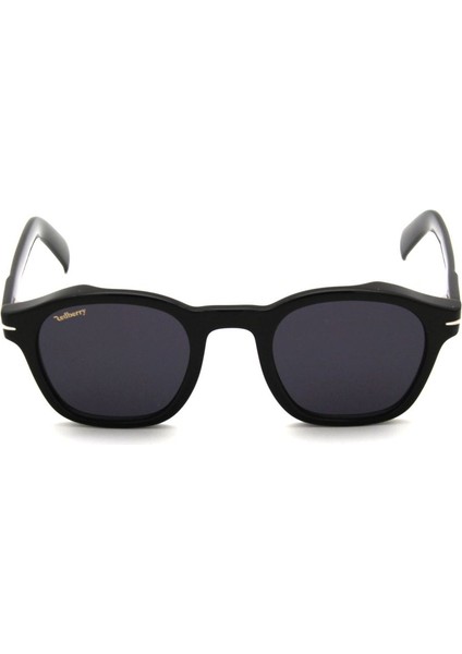 Rb 1403 C01 Unisex Güneş Gözlüğü fiyatları