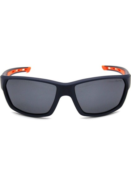 Mu 1884 01 Erkek Güneş Gözlüğü fiyatları