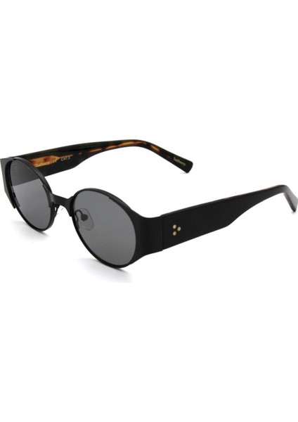 Rb Virginna C01 Unisex Güneş Gözlüğü