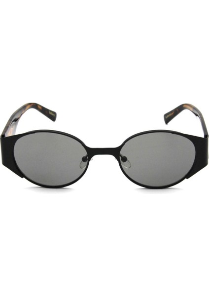 Rb Virginna C01 Unisex Güneş Gözlüğü fiyatları