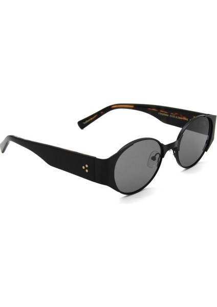 Rb Virginna C01 Unisex Güneş Gözlüğü modelleri