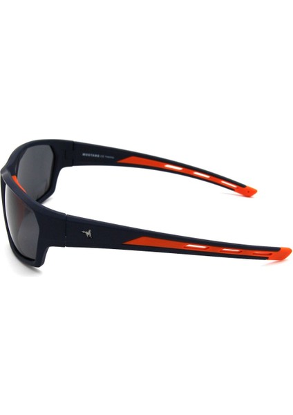 Mu 1884 01 Erkek Güneş Gözlüğü fırsatları