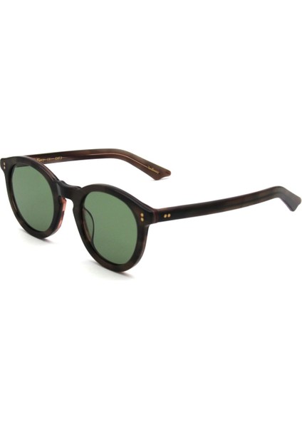 Rb Larissa C03 Unisex Güneş Gözlüğü