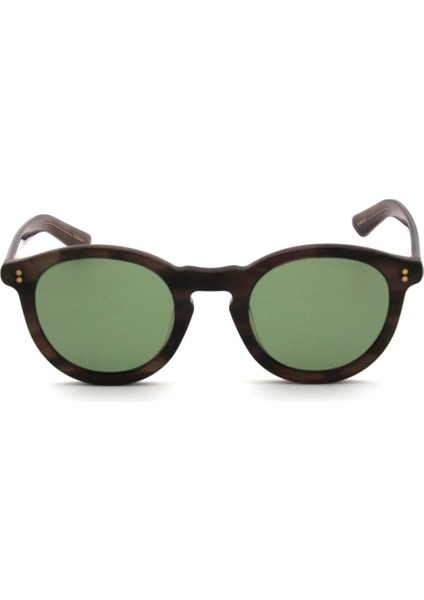 Rb Larissa C03 Unisex Güneş Gözlüğü fiyatları