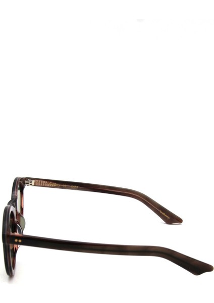 Rb Larissa C03 Unisex Güneş Gözlüğü fırsatları