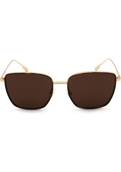 Rb 2200 C02 K Kadın Güneş Gözlüğü fiyatları