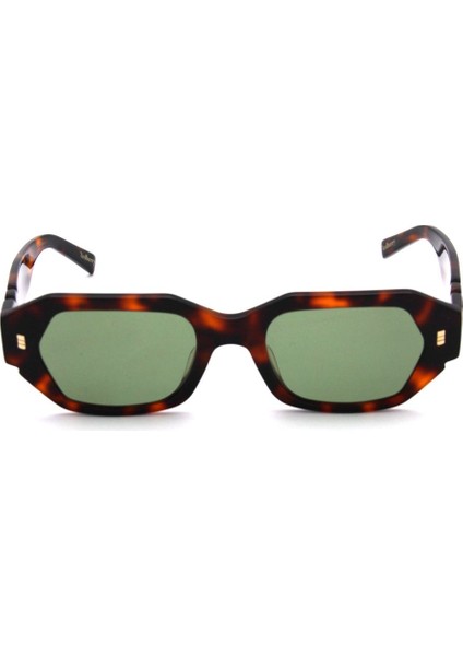 Rb Sofia C05 Kadın Güneş Gözlüğü fiyatları