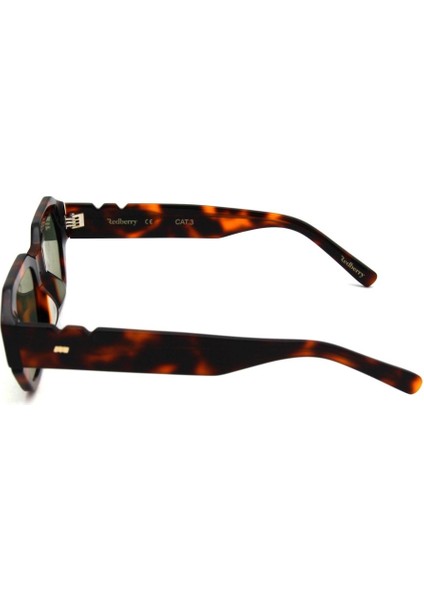 Rb Sofia C05 Kadın Güneş Gözlüğü fırsatları