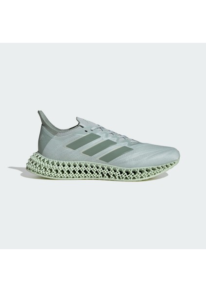 Performance IH5706 4dfwd 4 Running Shoes
