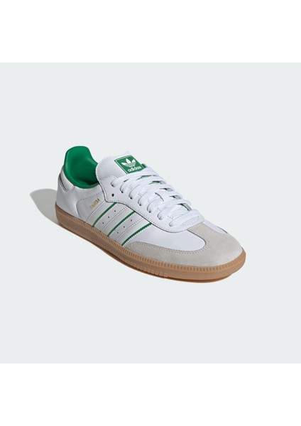 Originals JI2044 Samba OG Shoes