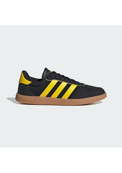 Sportswear JH6897 Breaknet Sleek Shoes fiyatları