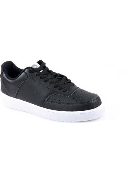 Challenger 02685 Unisex Günlük Sneakers Spor Ayakkabı