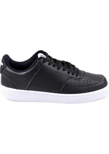 Challenger 02685 Unisex Günlük Sneakers Spor Ayakkabı