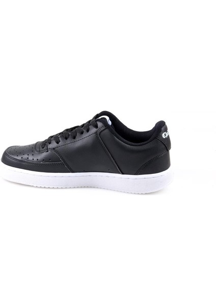 Challenger 02685 Unisex Günlük Sneakers Spor Ayakkabı