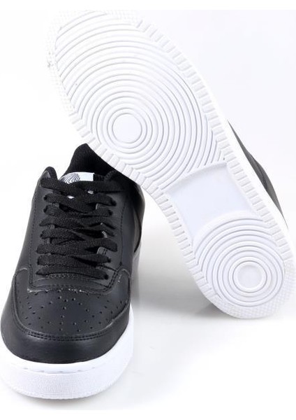 Challenger 02685 Unisex Günlük Sneakers Spor Ayakkabı