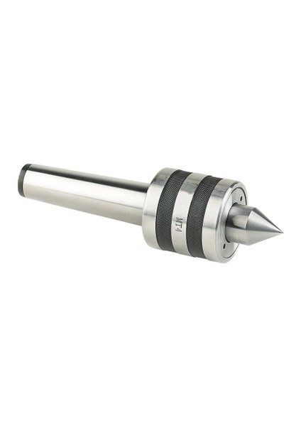 2 Mors Döner Punta 130 mm