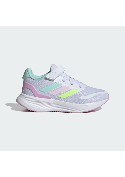 Sportswear JP5153 Runfalcon 5 Shoes Kids