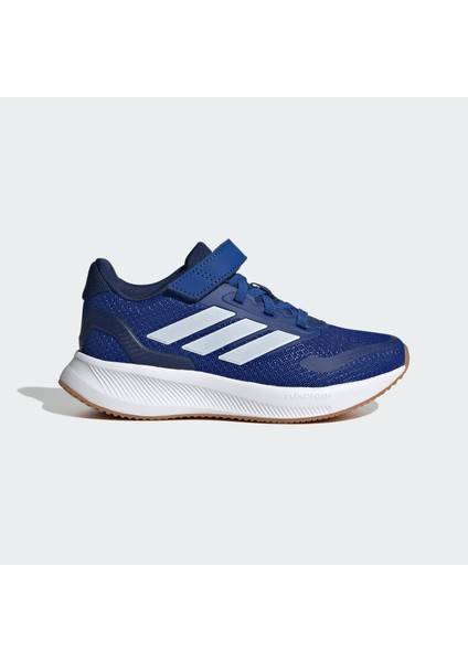 Sportswear JP5147 Runfalcon 5 Shoes Kids