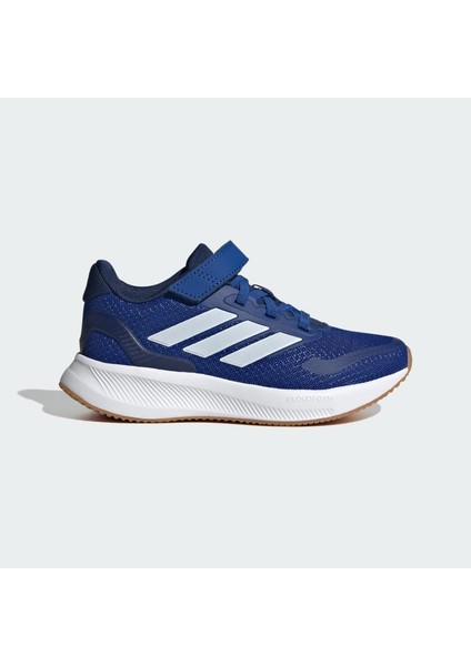 Sportswear JP5147 Runfalcon 5 Shoes Kids
