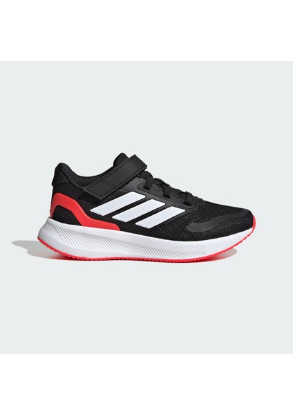 Sportswear JP5150 Runfalcon 5 Shoes Kids fiyatları