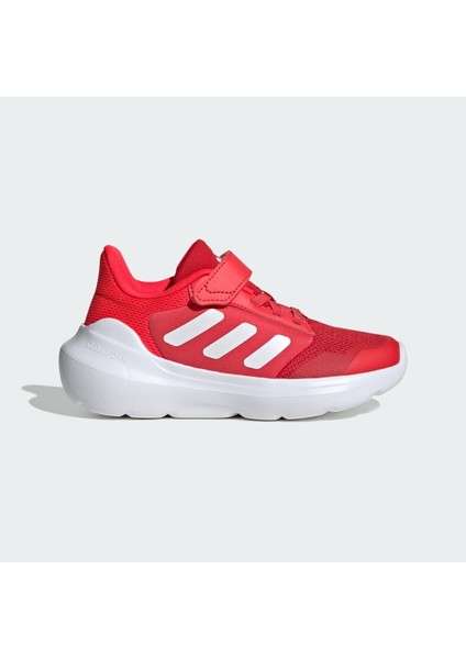 Sportswear IH1050 Tensaur Run 2.0 Shoes Kids fiyatları