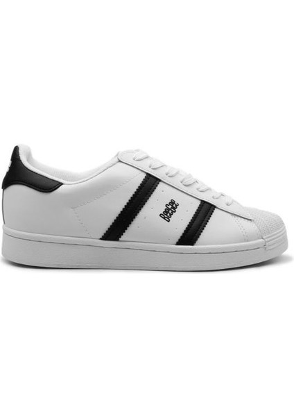 Beegee Erkek Günlük Sneaker Spor Ayakkabı