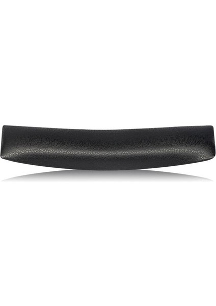 Sony MDR-XB550AP MDR-XB450 XB450AP MDR-XB650BT XB400 Mdr Xb 450 Uyumlu Kafa Bandı Kafa Pedi Headband