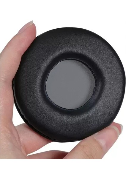 Sony MDR-ZX660 Uyumlu Kulaklık Süngeri Pedi Yastığı Yedek Kulaklık Pedi fırsatları