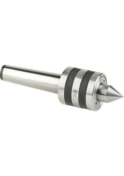 5 Mors Döner Punta 268 mm