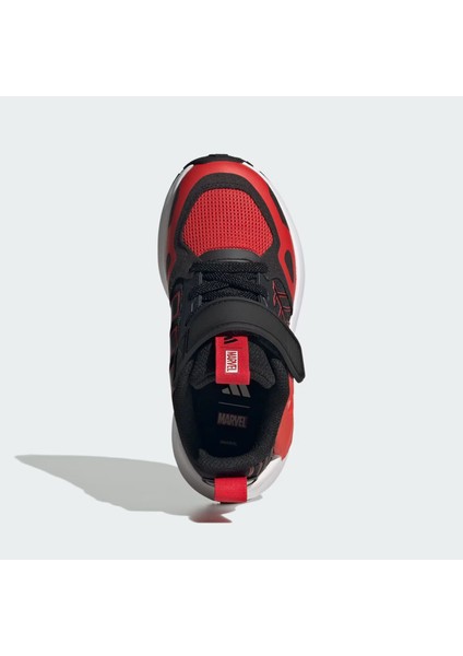 Çocuk Koşu - Yürüyüş Ayakkabı Spider Runner Ac K IH1121 fiyatları