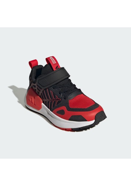 Çocuk Koşu - Yürüyüş Ayakkabı Spider Runner Ac K IH1121 fırsatları